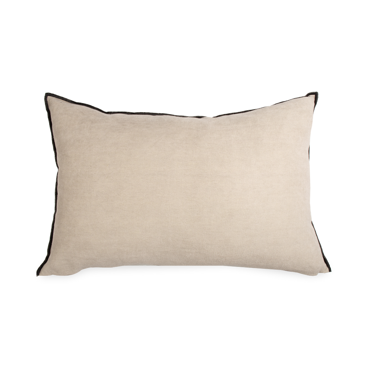 Chenille Pillow