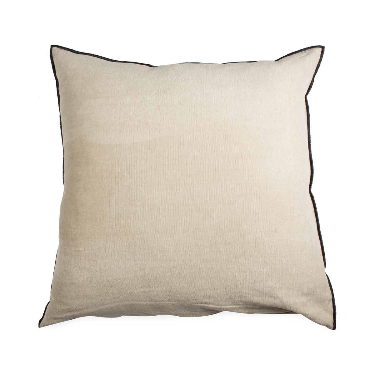 Chenille Pillow