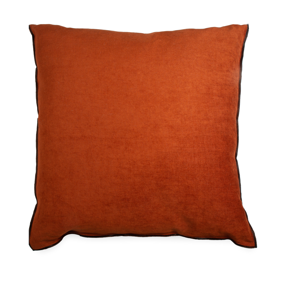 Chenille Pillow