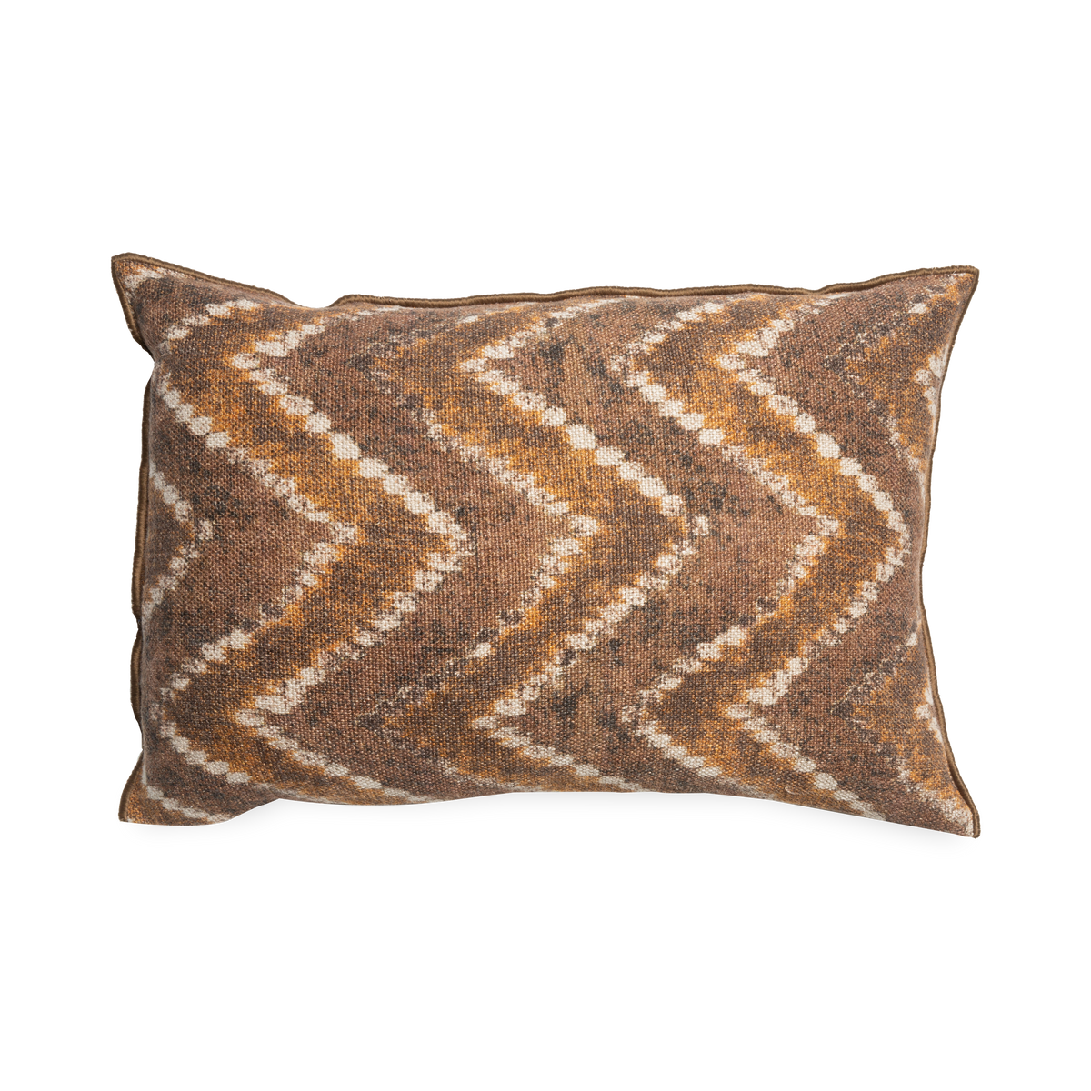 Zanzibar Pillow