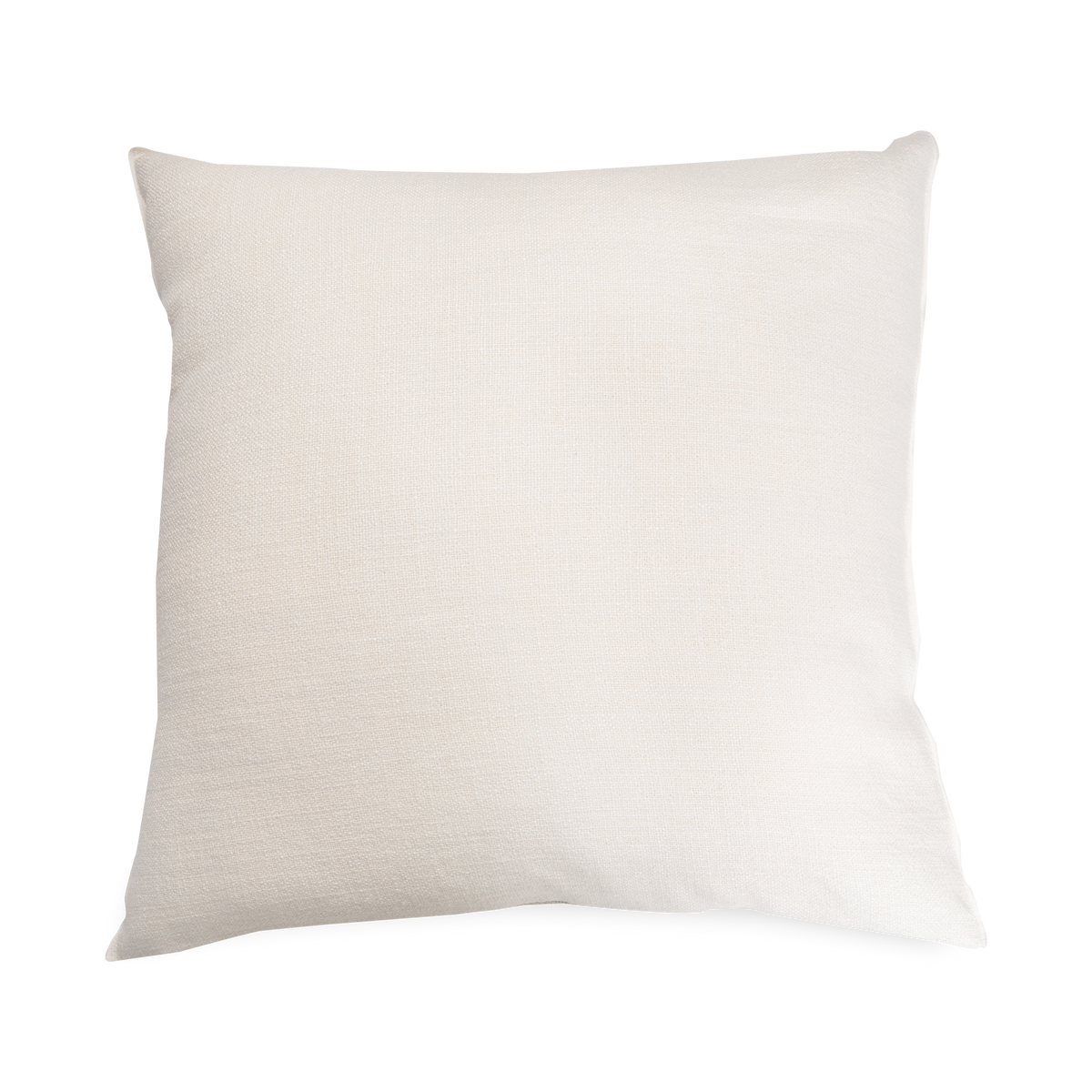 Vintage Linen Pillow