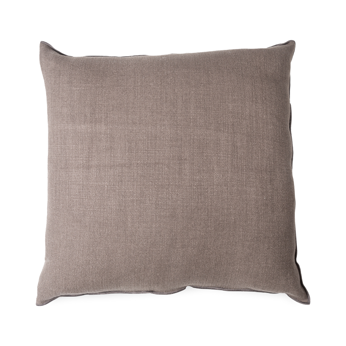 Vintage Linen Pillow
