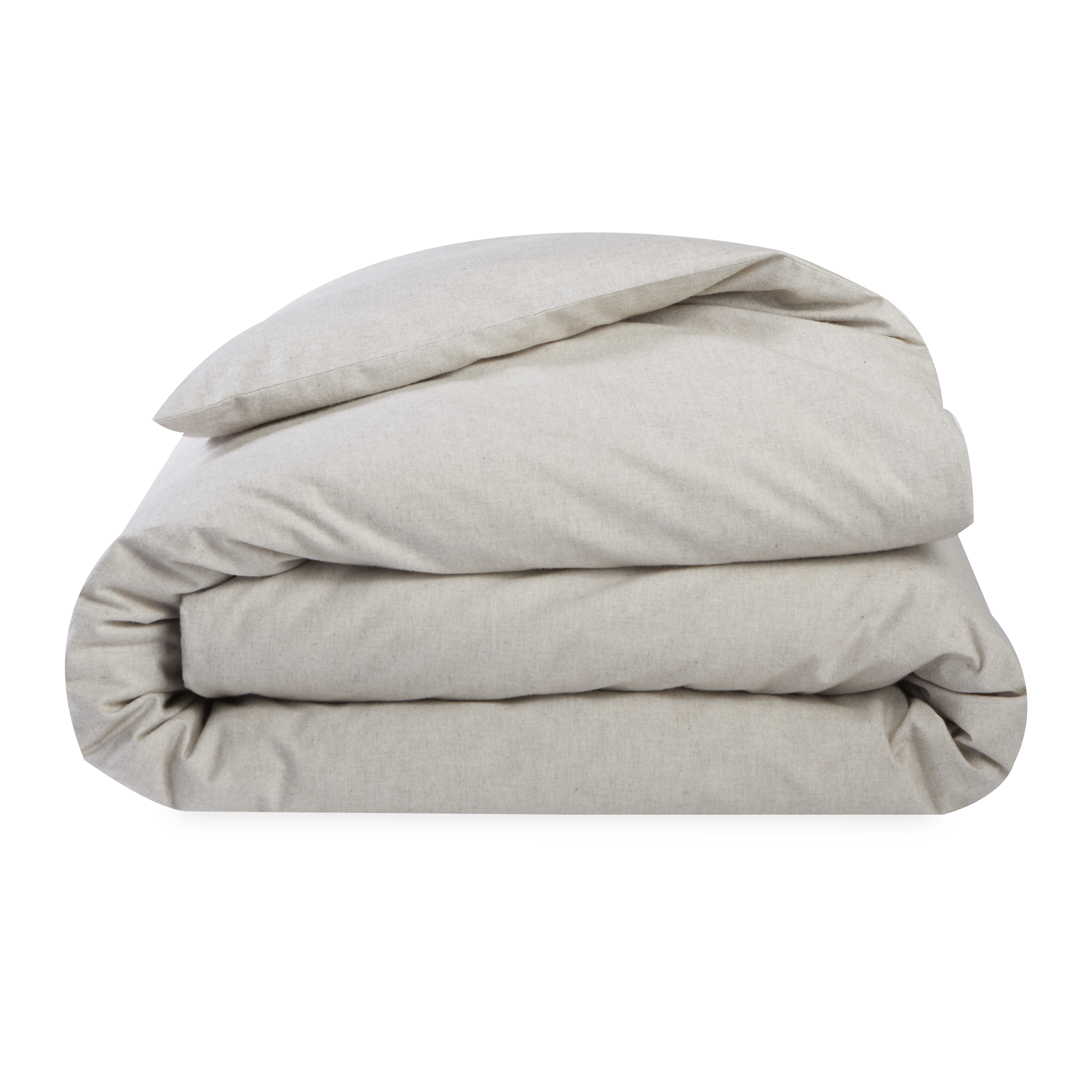 Produced in Portugal exclusively for Elte, the luxuriously soft Flannel Collection is sure to keep you warm and cozy.