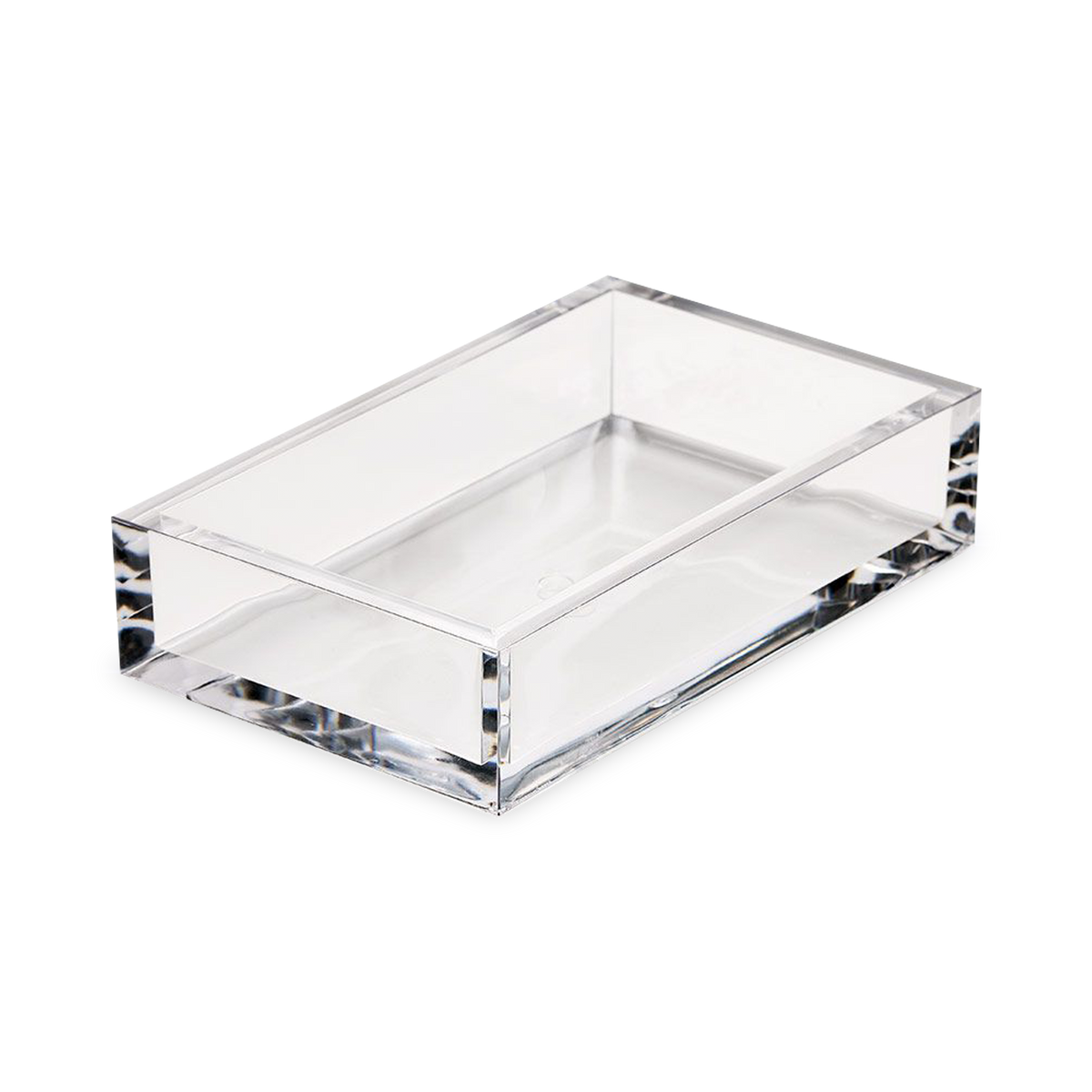 Guest towel holder deals