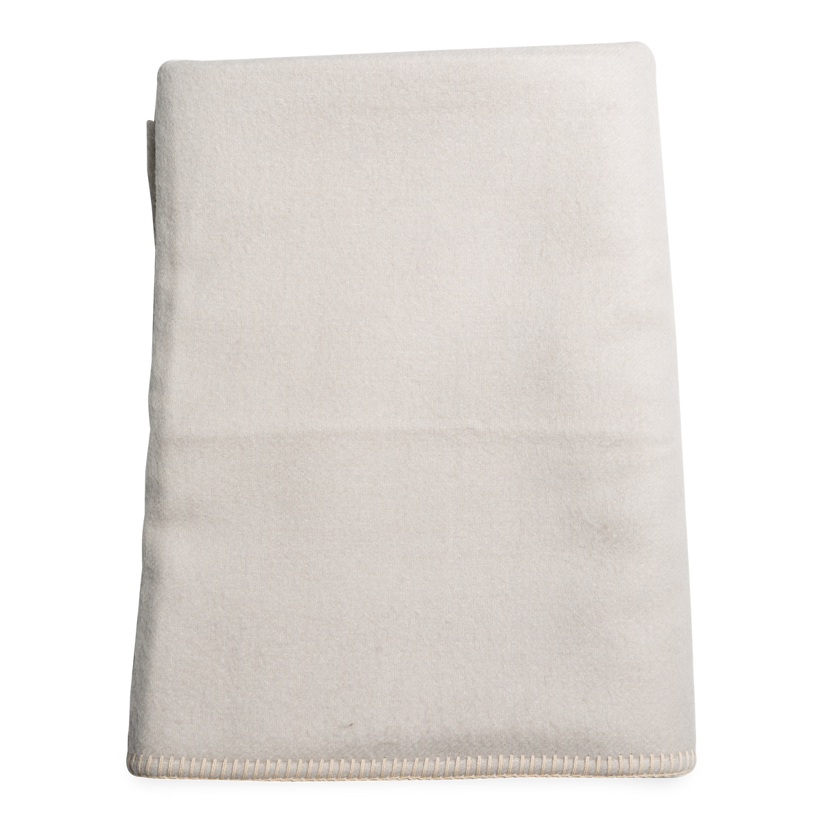 Yin Throw