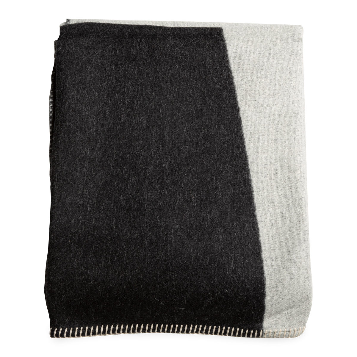 Yin Throw