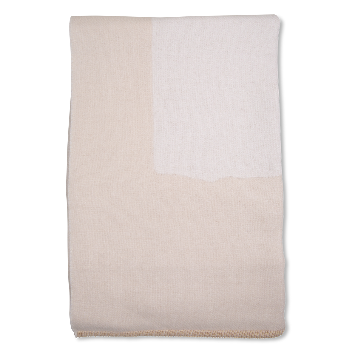 Generation Alpaca Throw