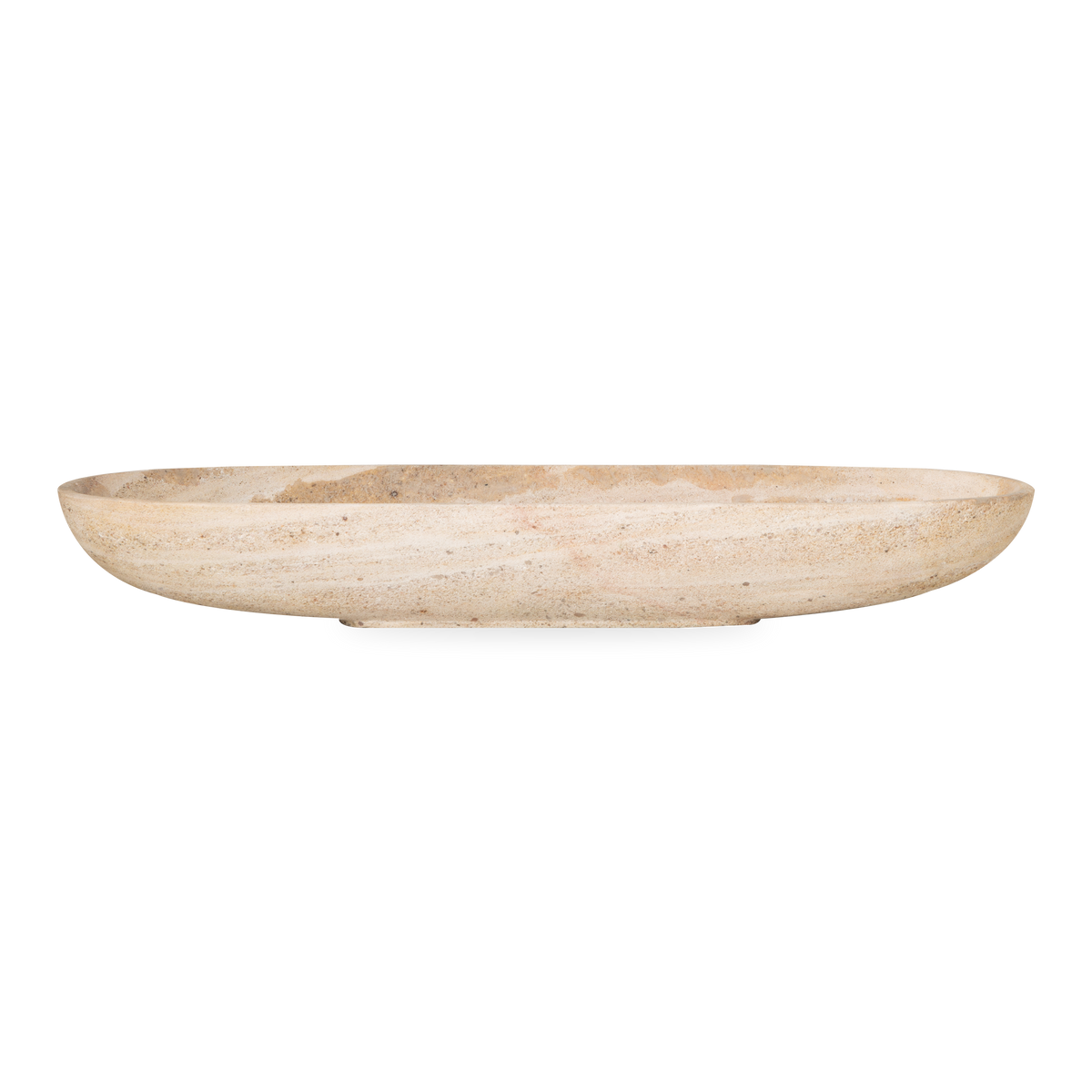 Marble Trough