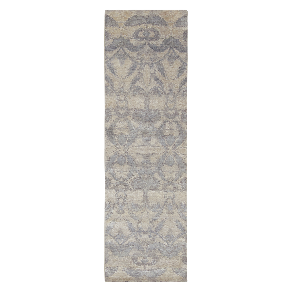 Natale Pearl Grey