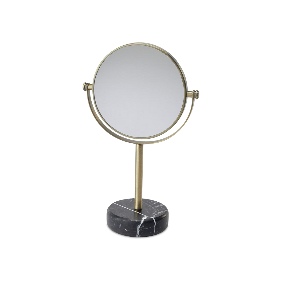 The Nero Collection is handmade which makes each of them a special part of your bathroom.