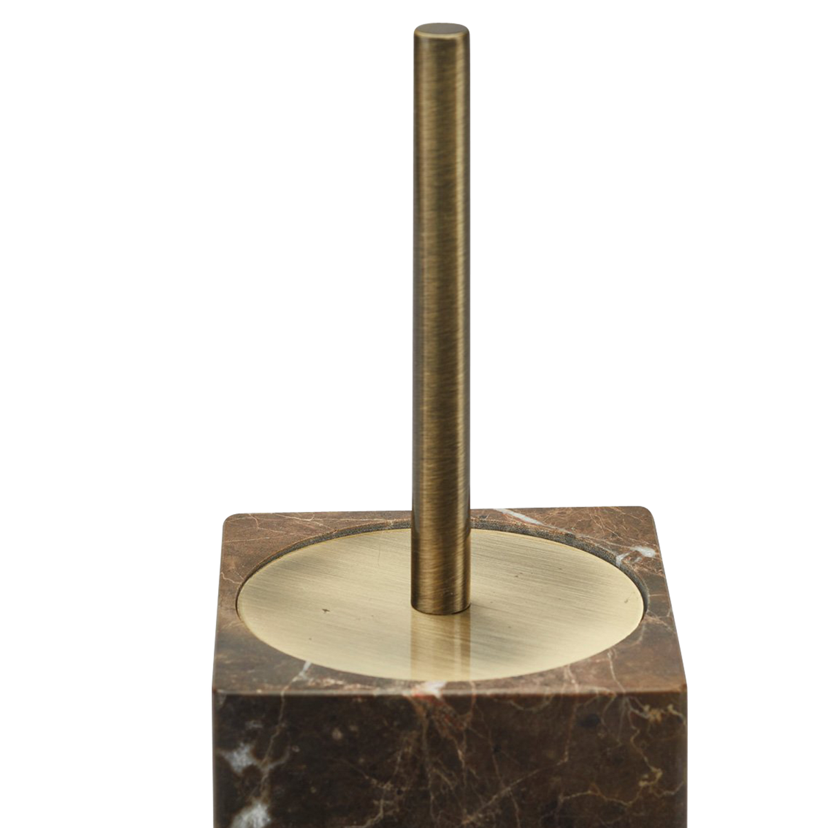 The Hammam Collection is handmade which makes each of them a special part of your bathroom.
