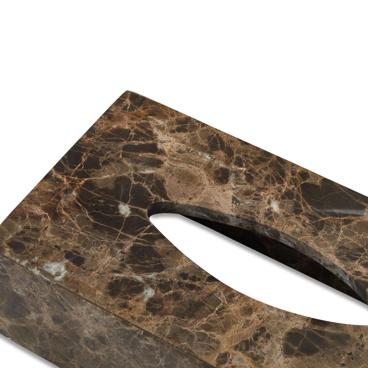 The Hammam Collection is handmade which makes each of them a special part of your bathroom.