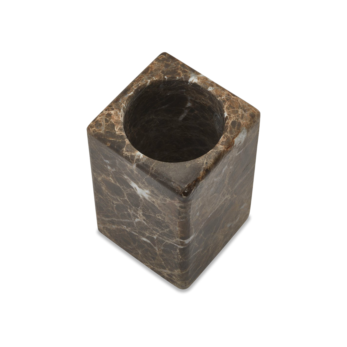 The Hammam Collection is handmade which makes each of them a special part of your bathroom.