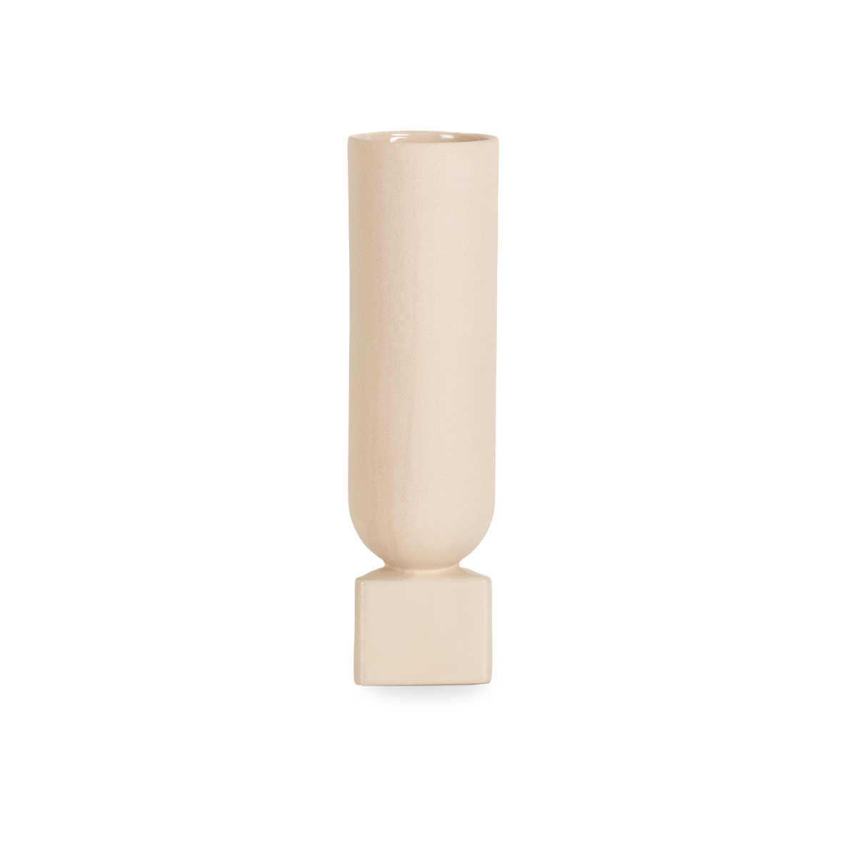 Tava Vase