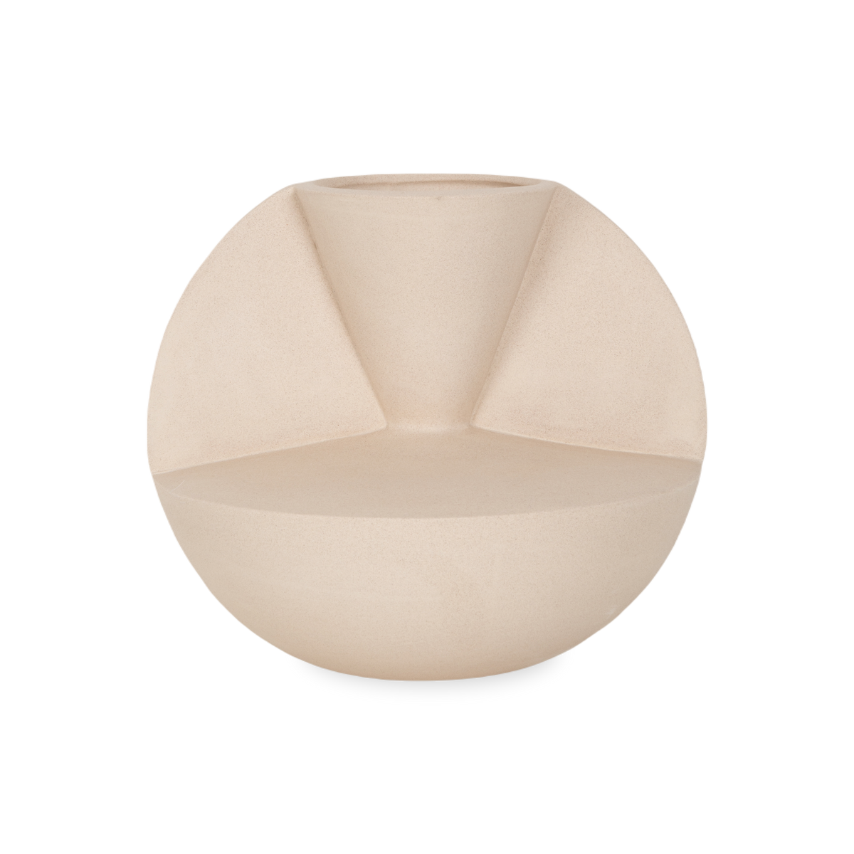 Vaso Vase