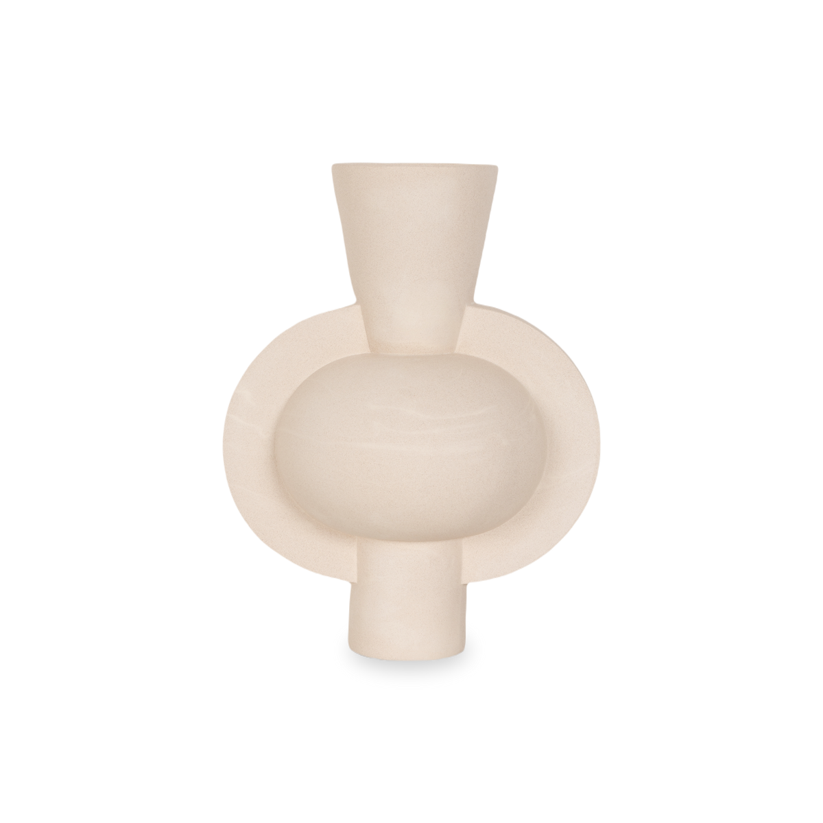 Eris Vase