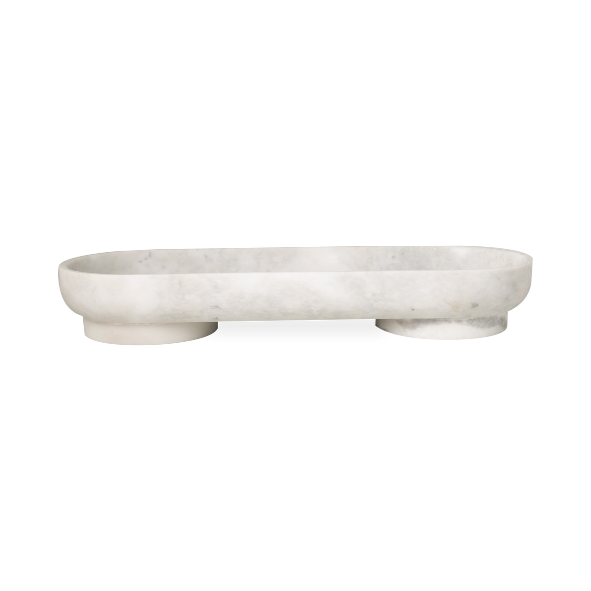 Lyra Platter