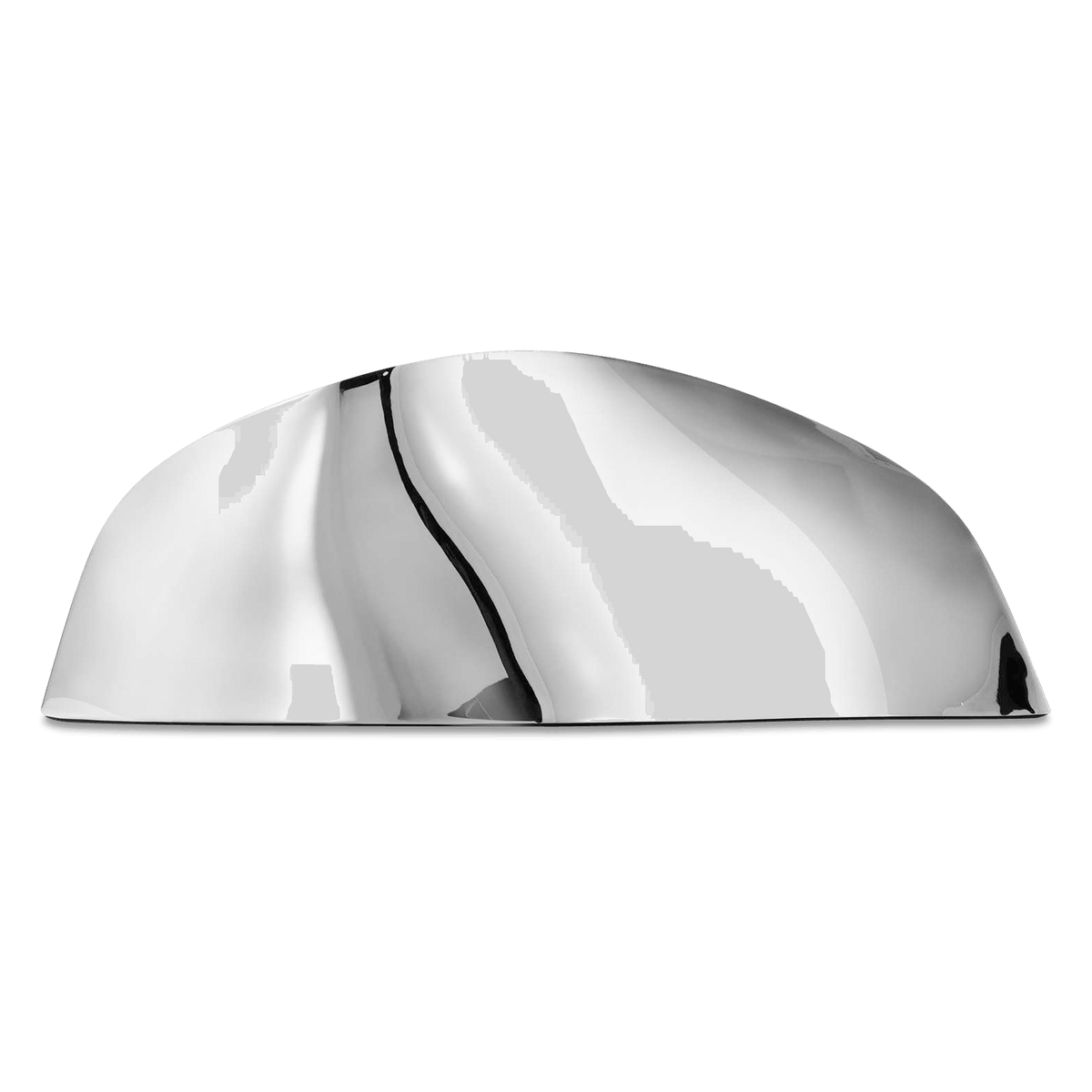 Indulgence Grande Champagne Bowl