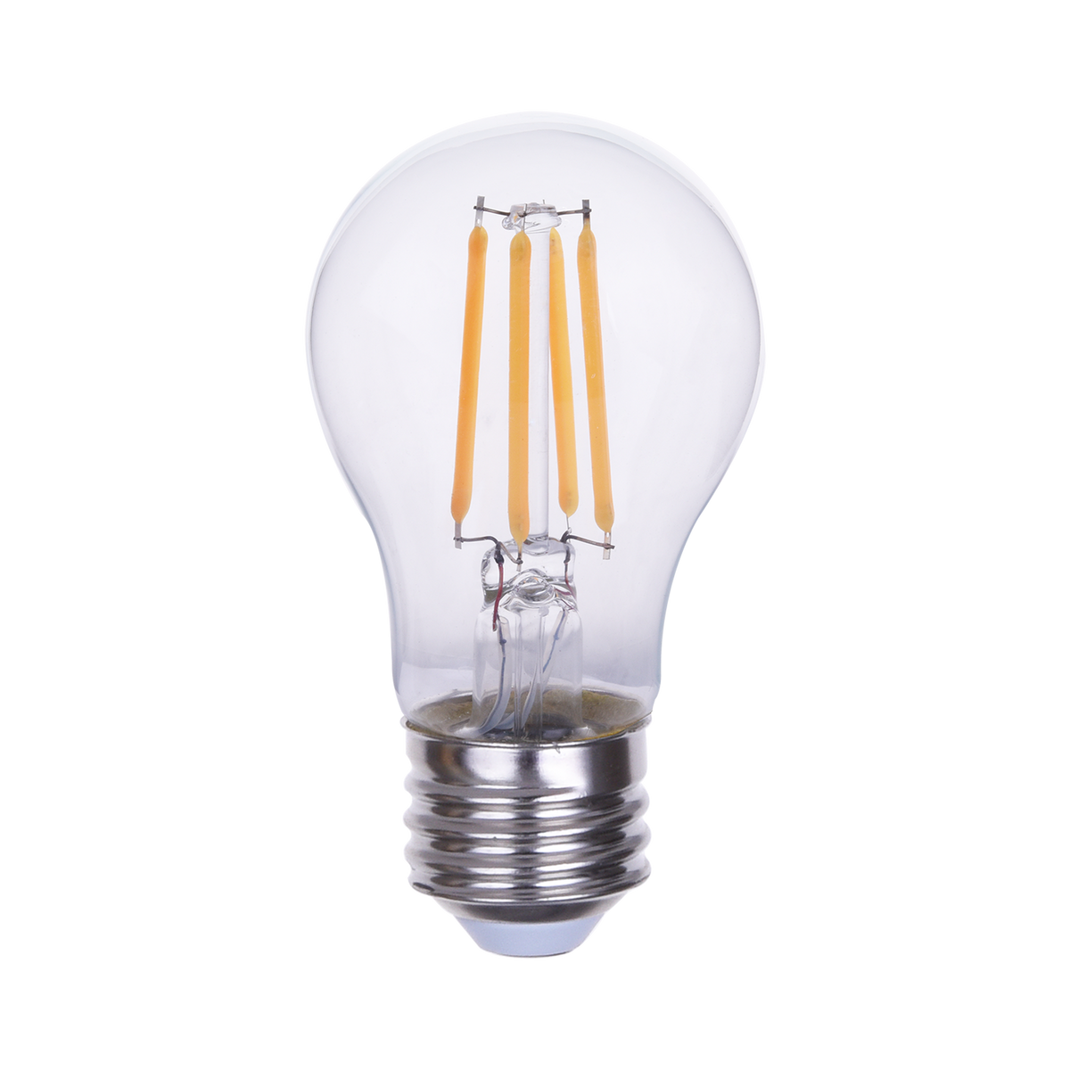 4.5W Type A LED Bulb