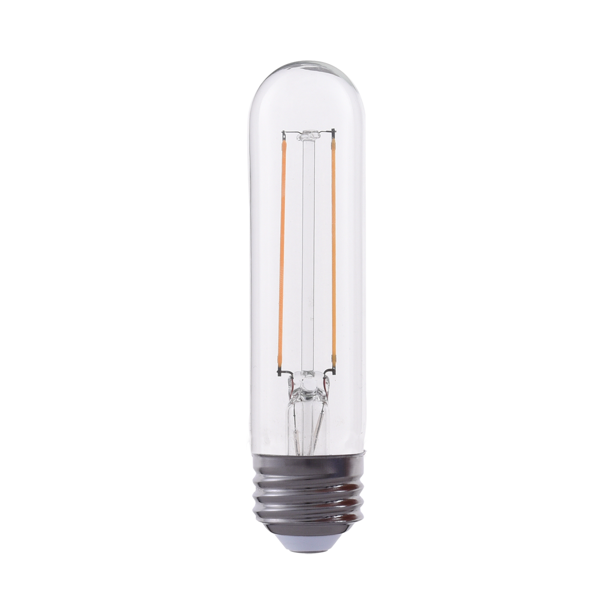 4W Tube LED Bulb