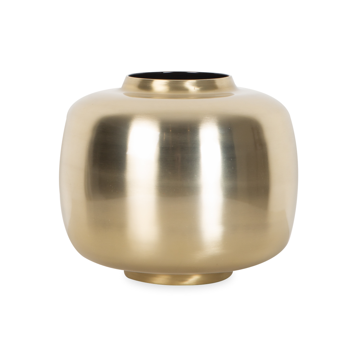 Gabe Vase