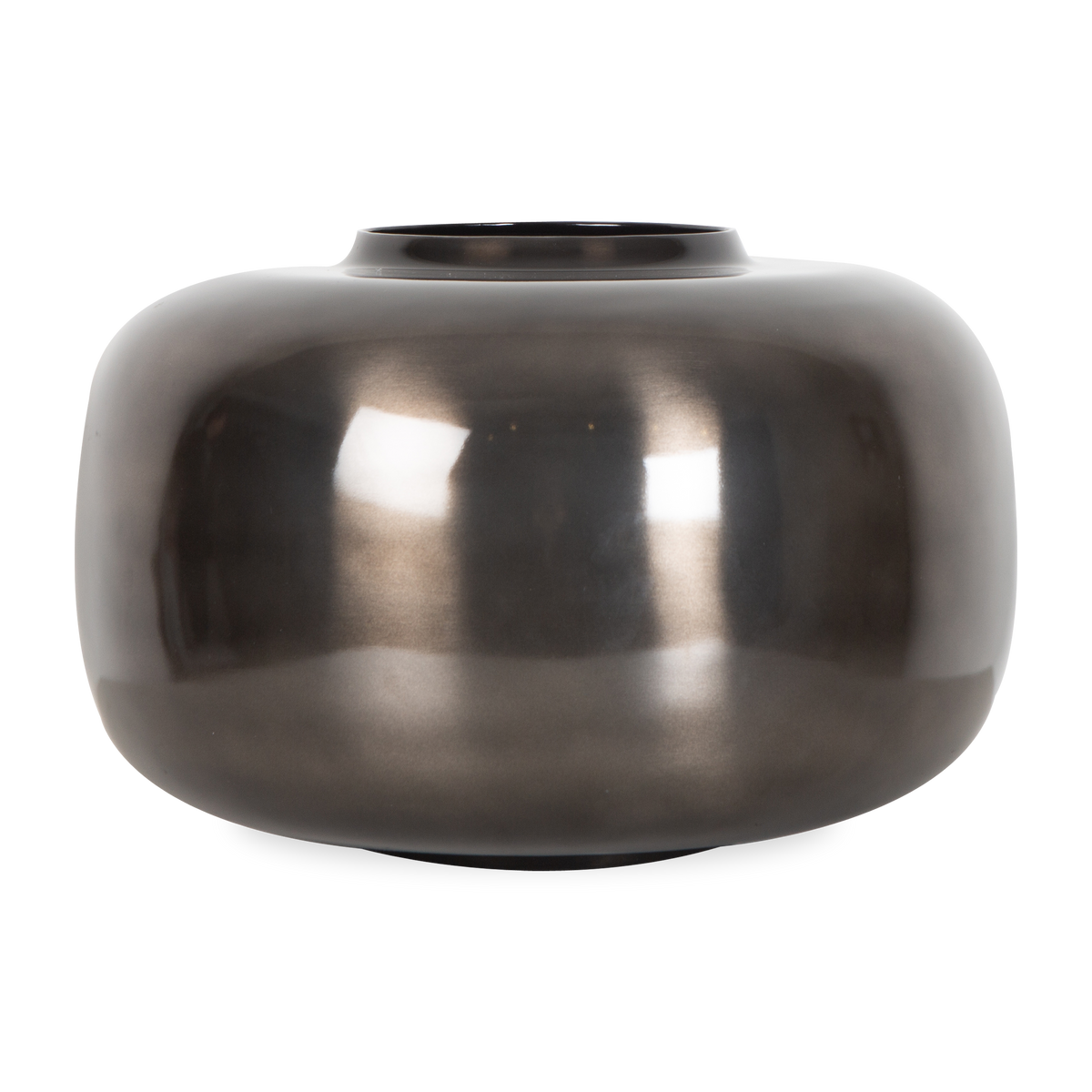 Gabe Vase