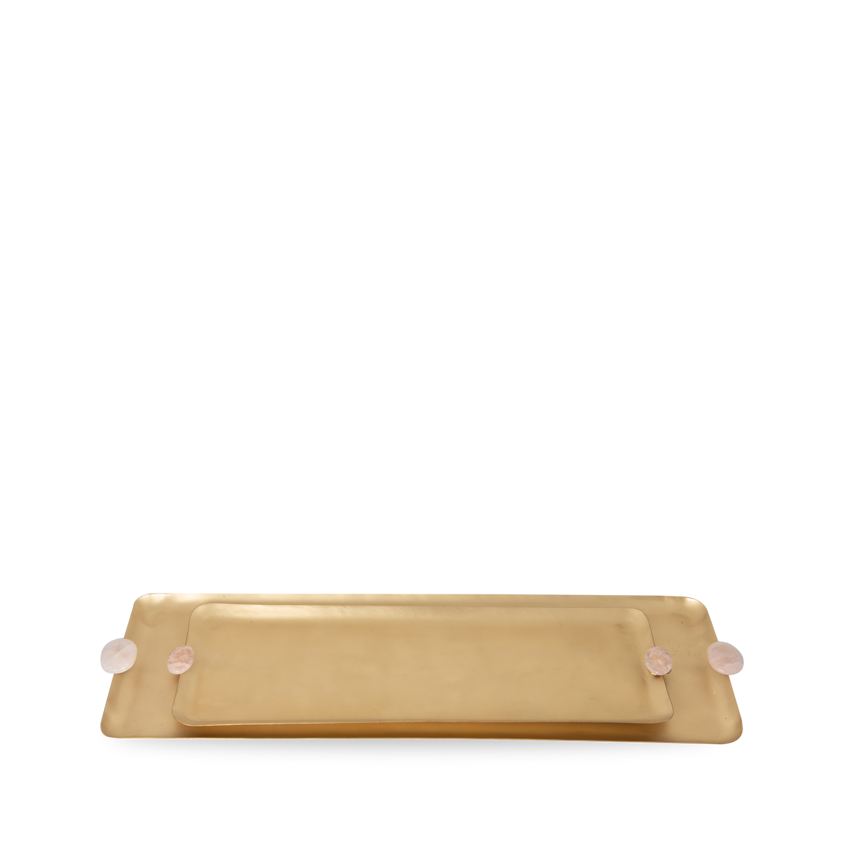 Amara Trays