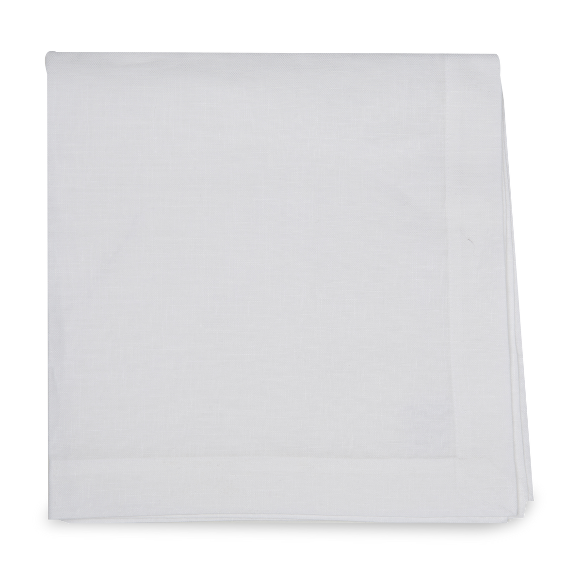 Solid Linen Napkin