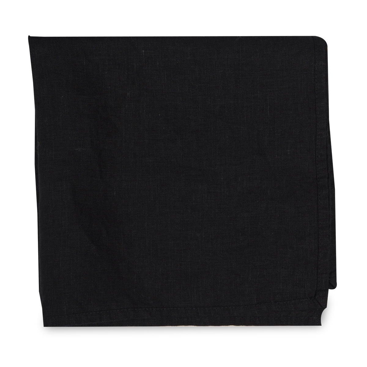Washed Linen Napkin