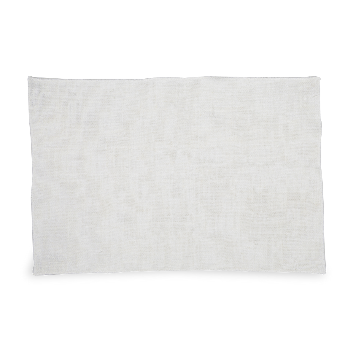 Slub Linen Placemat