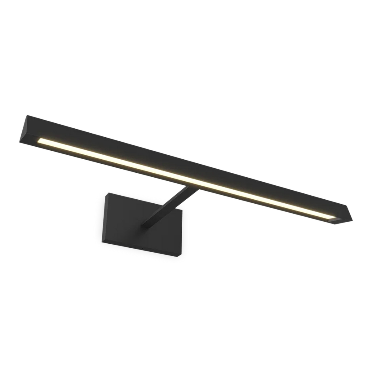 Dessau Picture Light