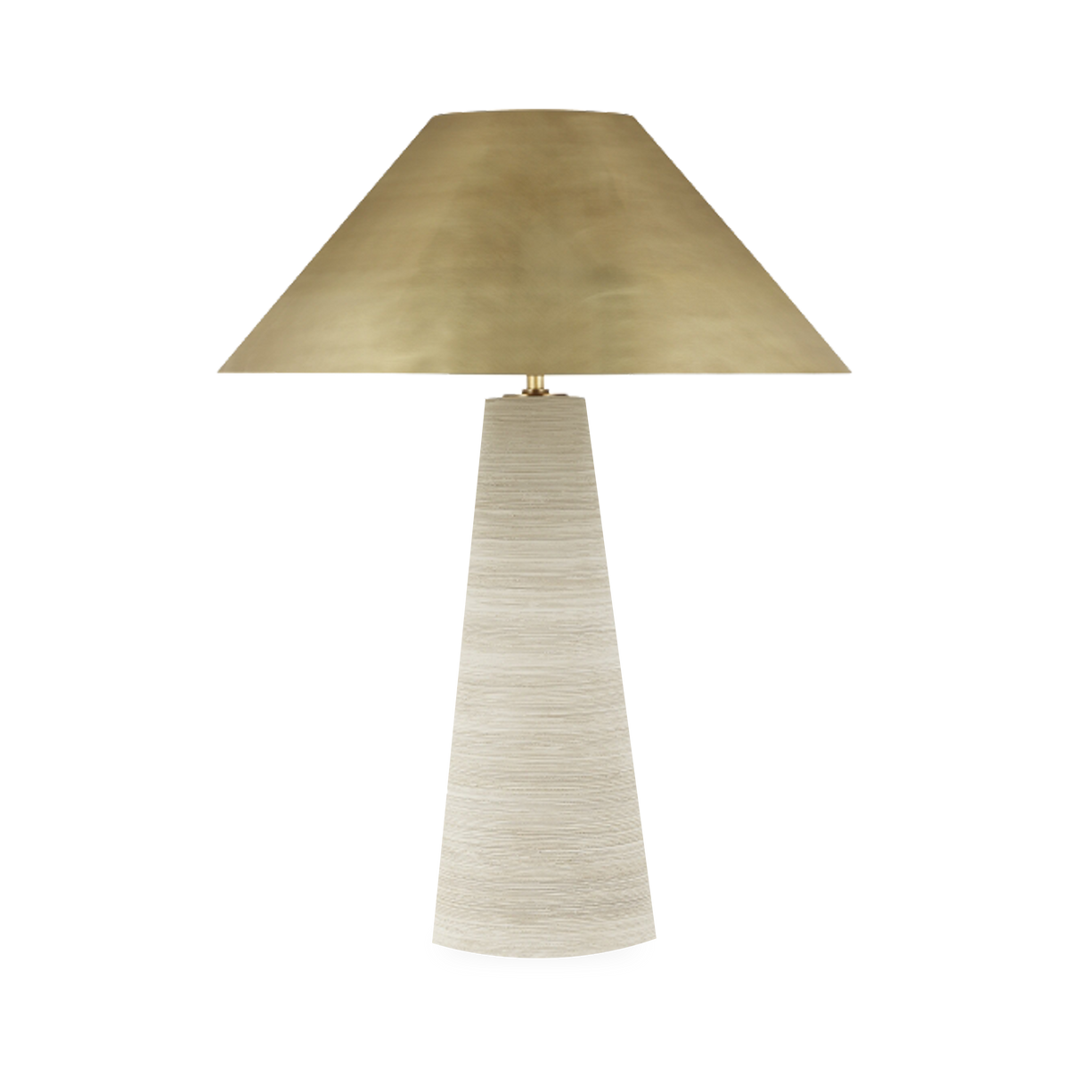 Karam Medium Table Lamp