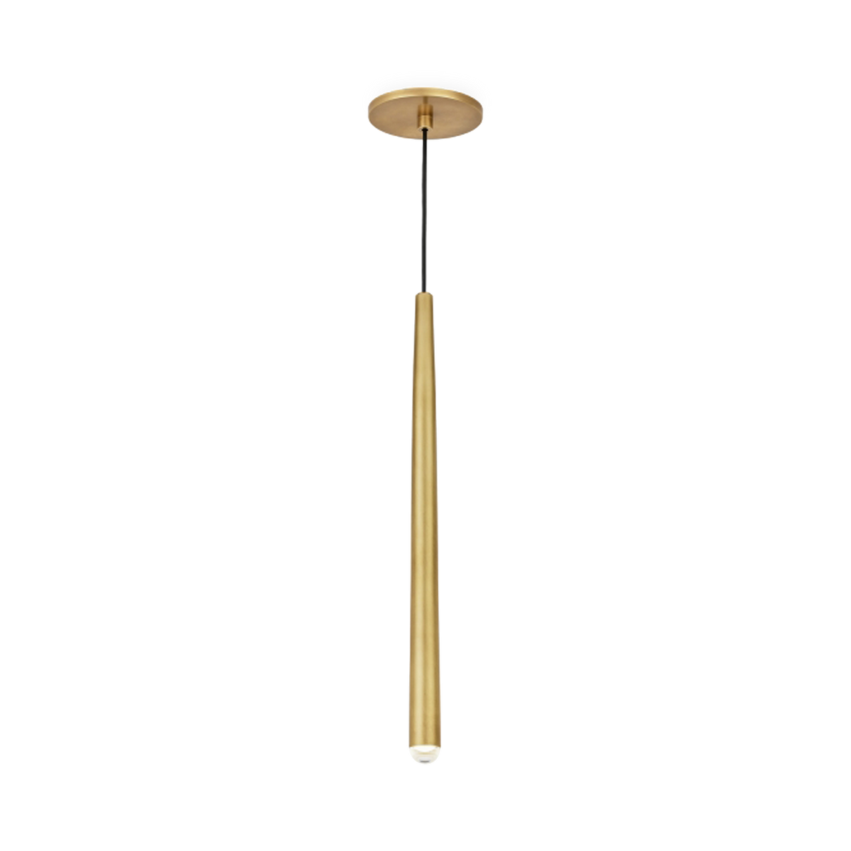 Pylon 1L Pendant