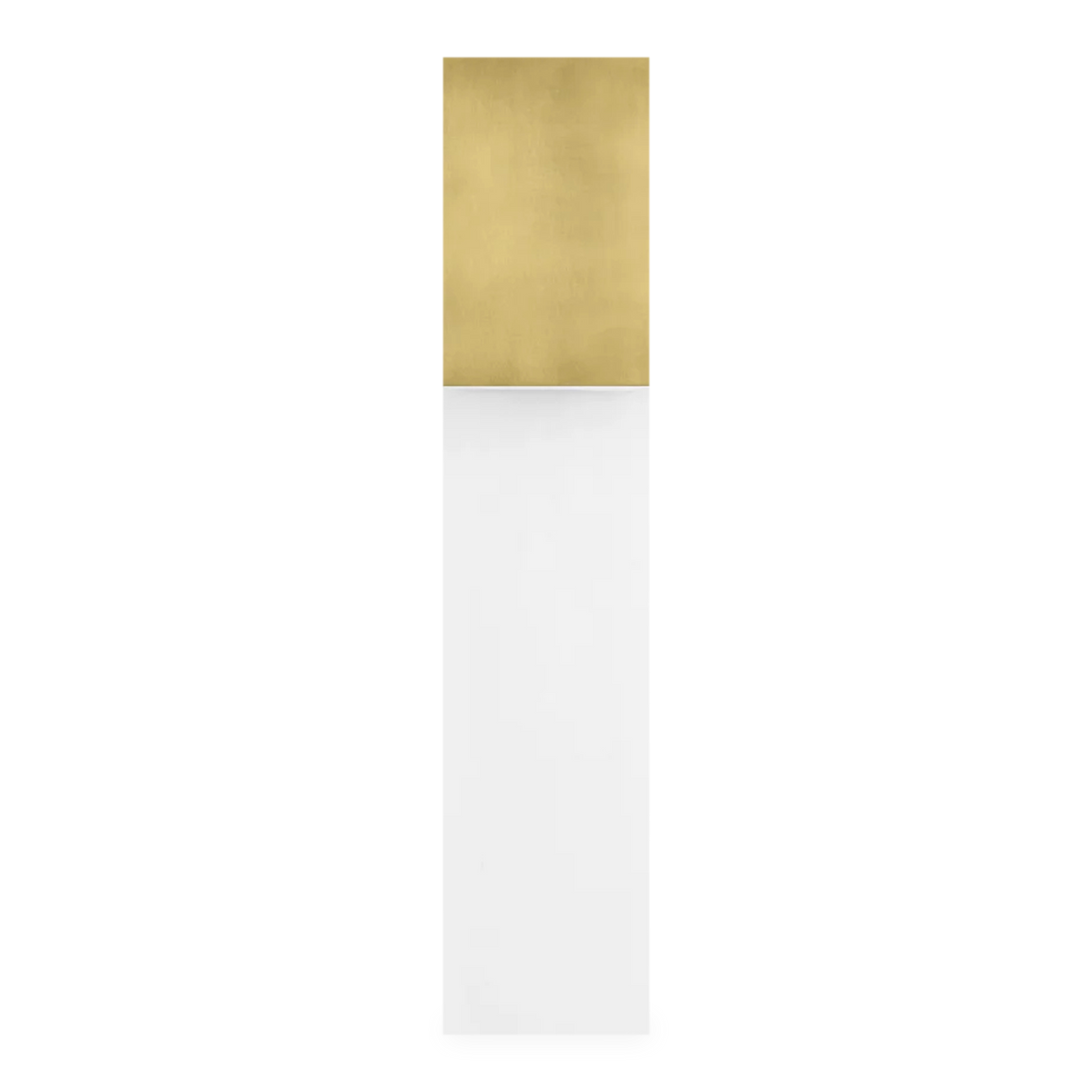 Kulma Wall Light