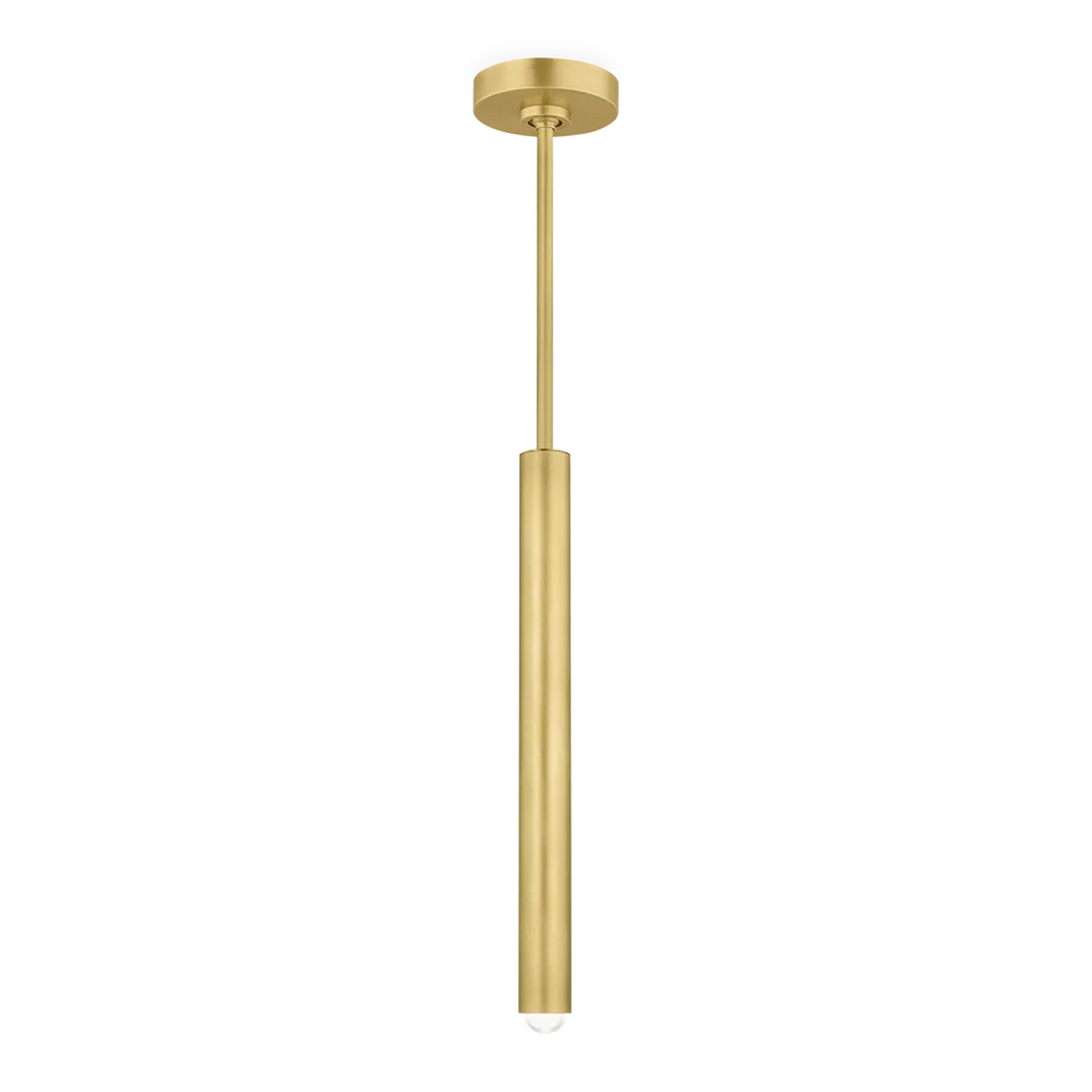 Ebell Pendant