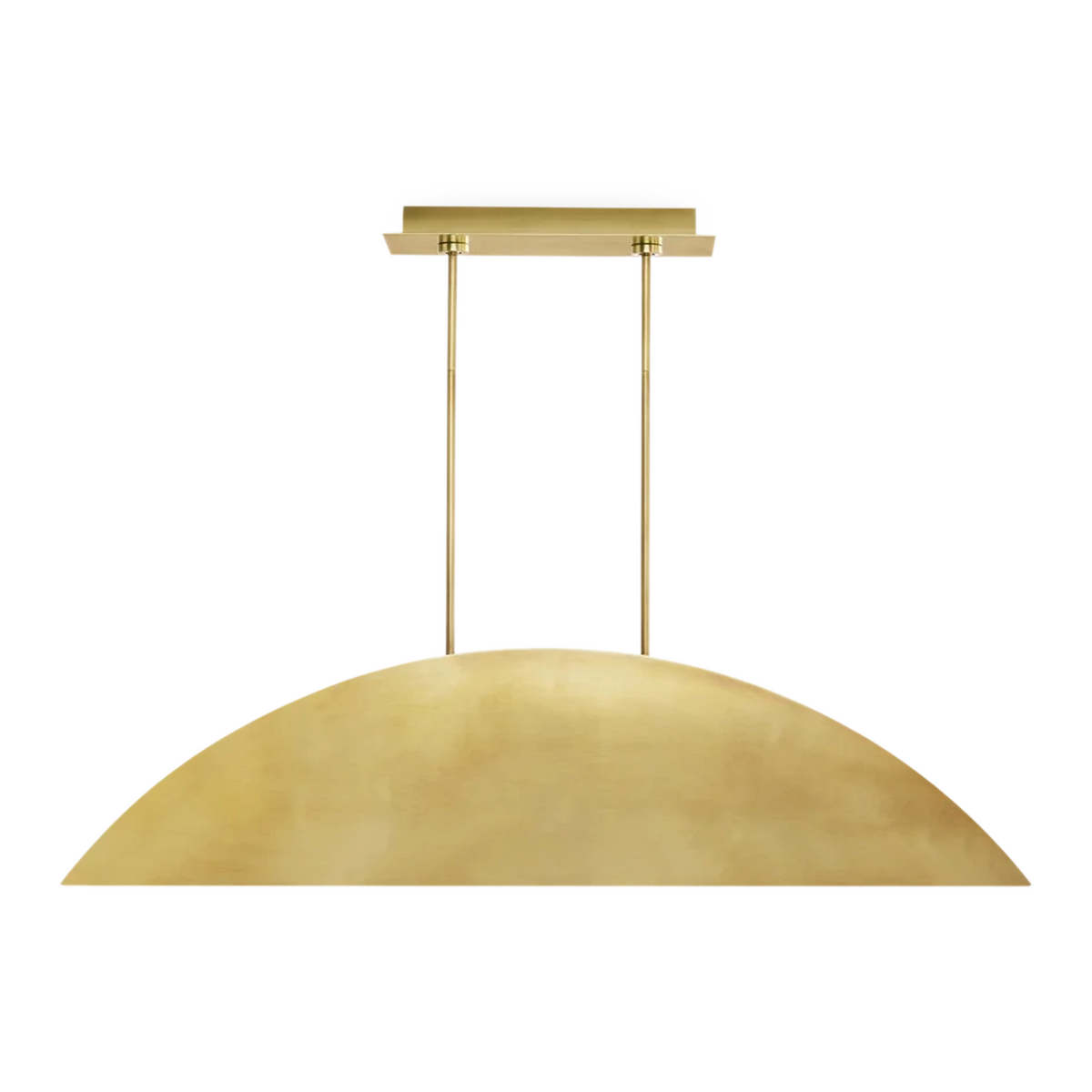 Bau Linear Light