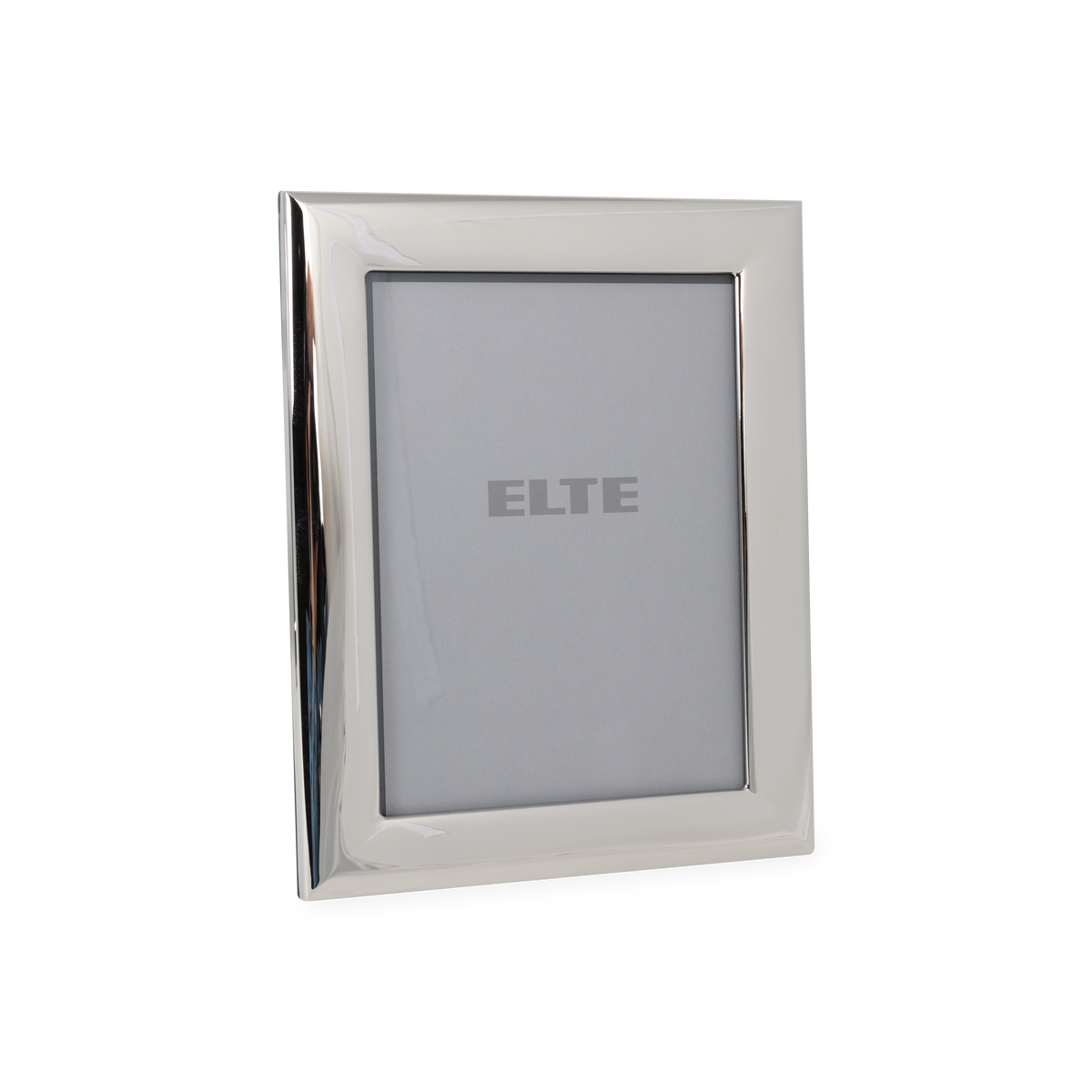 Highlight your most precious memories with this versatile and elegant picture frame.