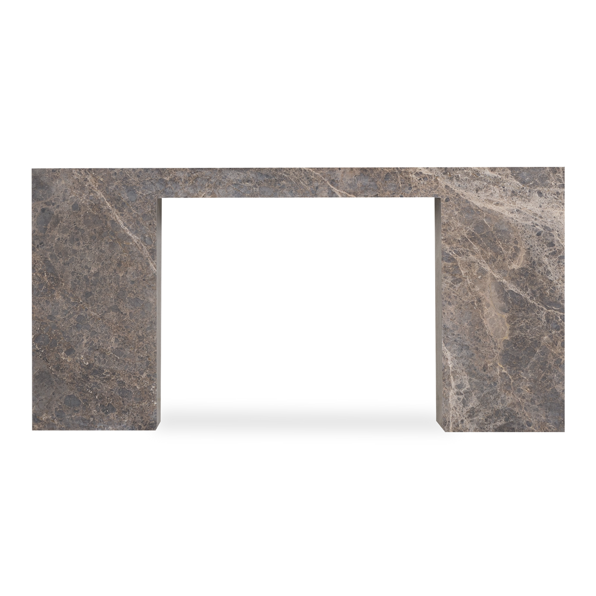 Duvall Console Table