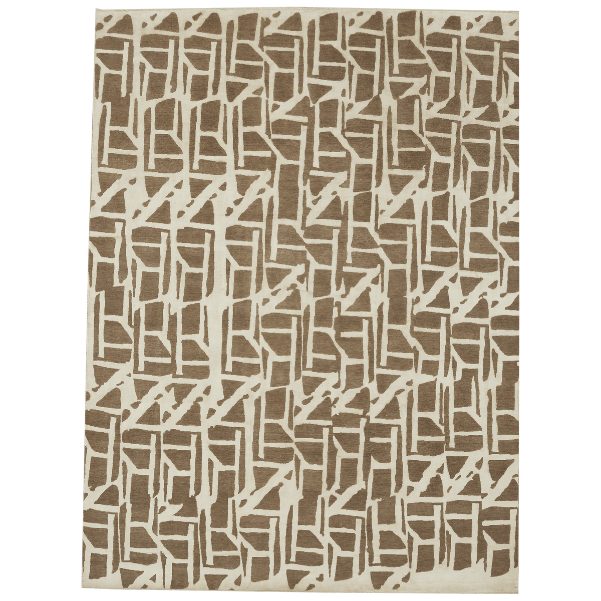 Goode Ivory