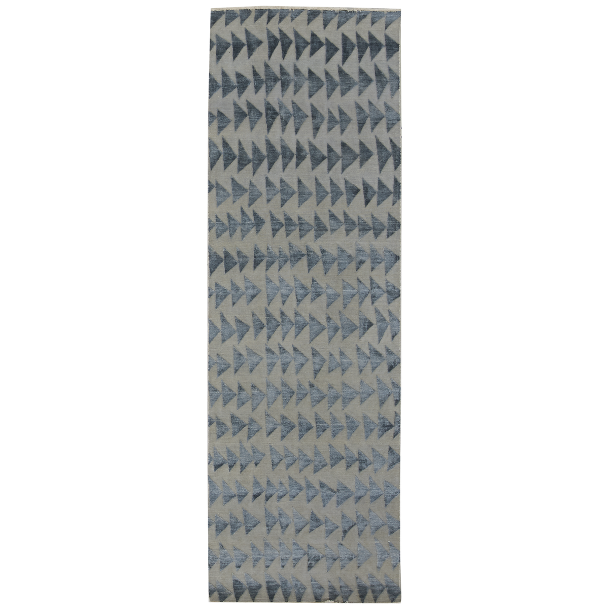 Rogelio Navy/Grey