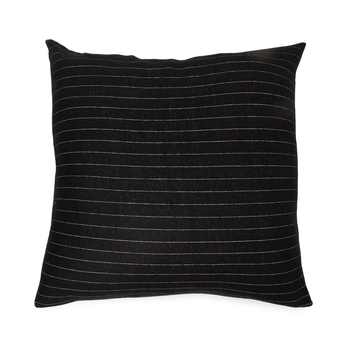 Pinstripe Pillow