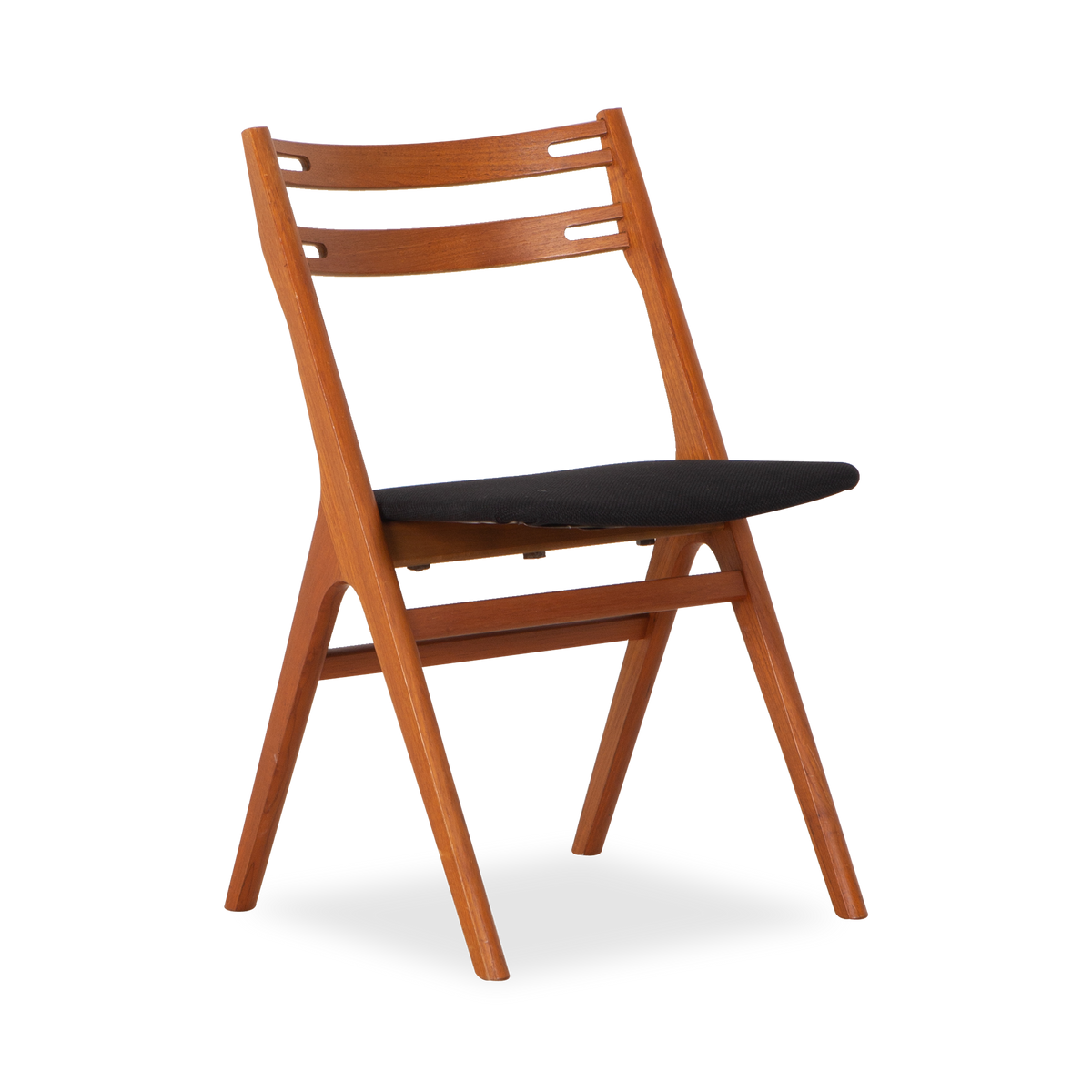 Vintage Edmund Jorgensen Chair