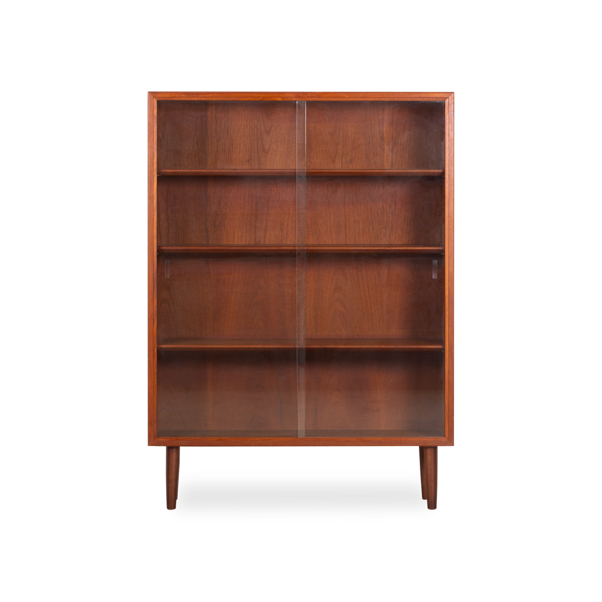 Vintage Borge Mogensen Cabinet