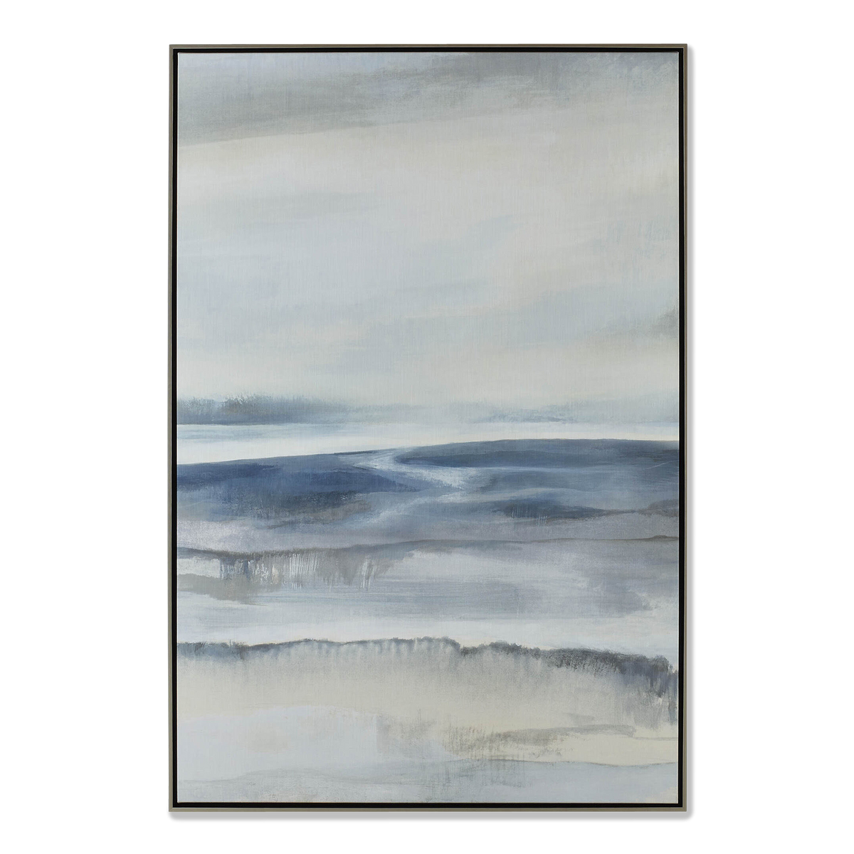 High Tide