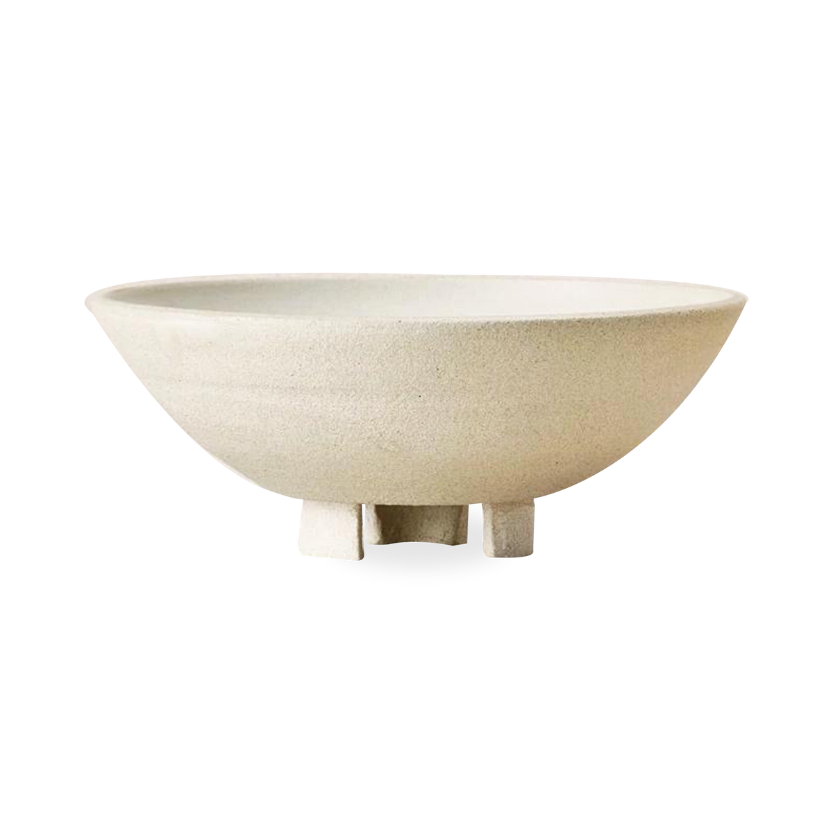 Fiona Bowl