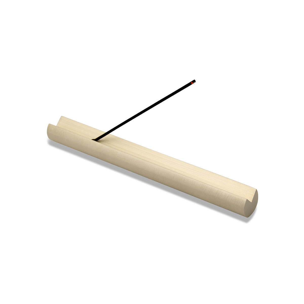 Sector Incense Holder