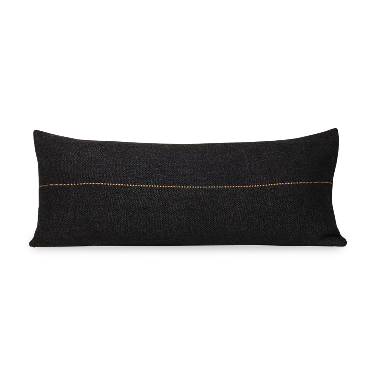 Peruvian Pillow