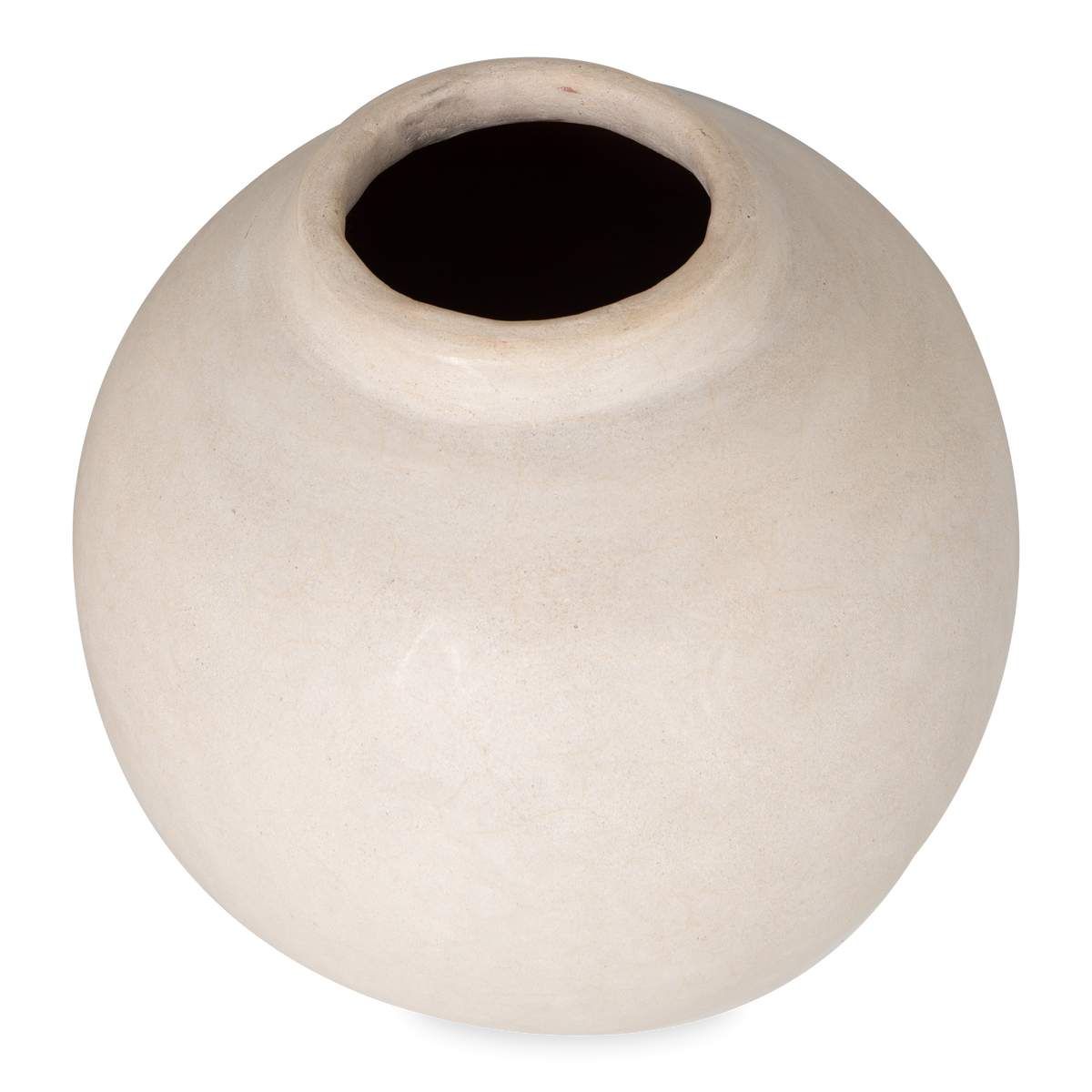 The Tadelakt Collection is crafted from tadelakt made with the limestone of the Marrakech Plateau.