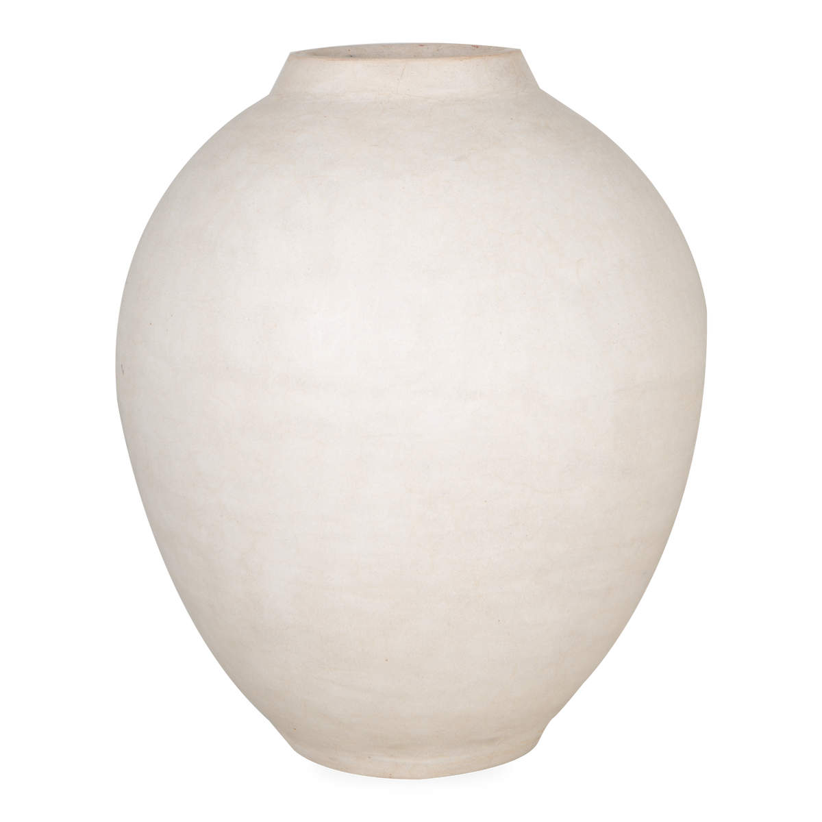 The Tadelakt Collection is crafted from tadelakt made with the limestone of the Marrakech Plateau.