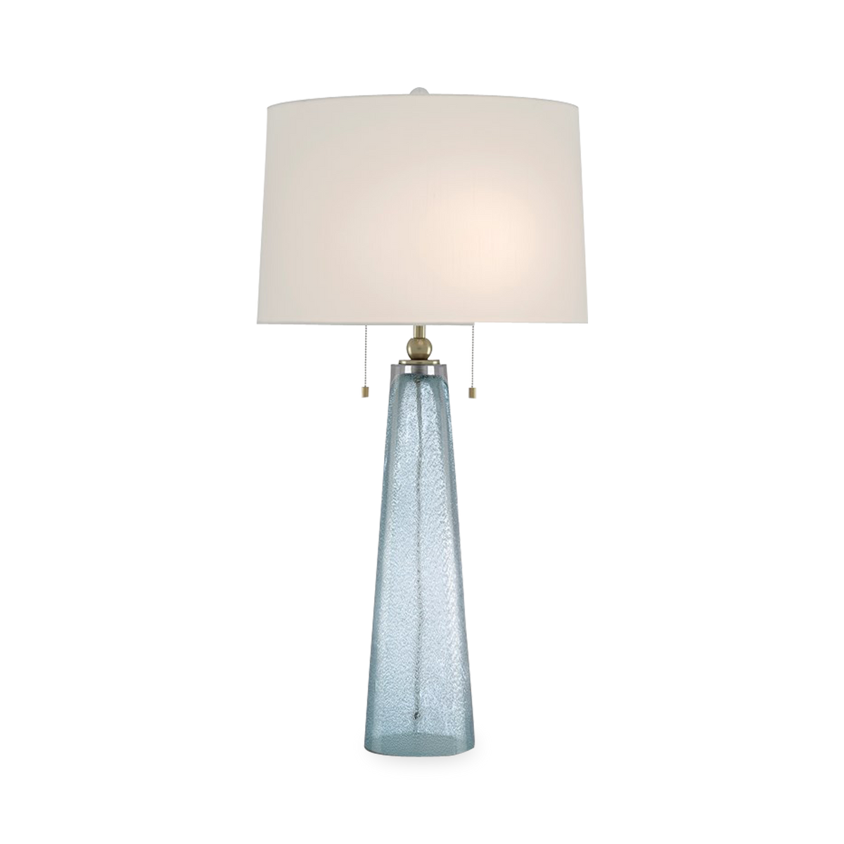 Nicolette Table Lamp